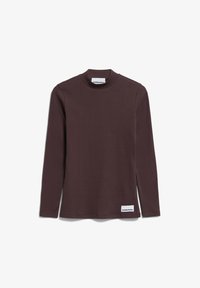 Unausgewählt, coffee