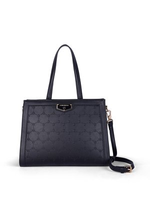 Sac à main - black