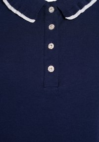 Zizzi - Koszulka polo