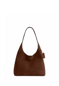 Non sélectionné, b warm brown