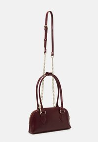 Steve Madden Käekott - bodeaux