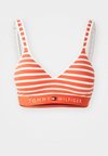 ORIGINAL BRALETTE LIFT - Alustoppi - brilliant orange