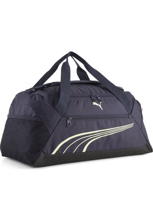 FUNDAMENTAL UNISEX - Torba sportowa