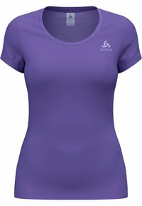 Unselected, afterparty