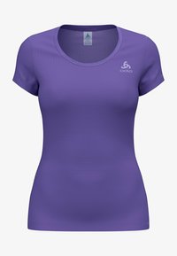 Unselected, afterparty