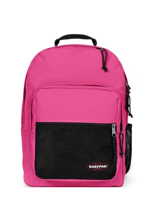 PINZIP - Tagesrucksack - pink escape