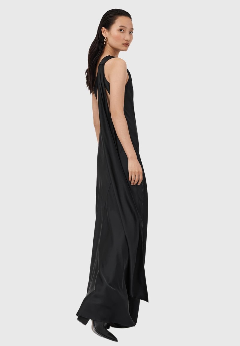 AllSaints MONICA - Occasion wear - black - Zalando