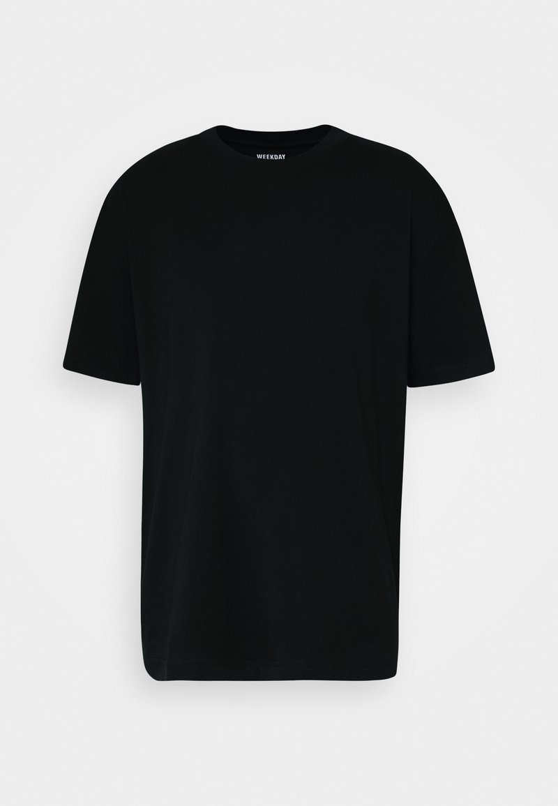 Weekday t-shirt
