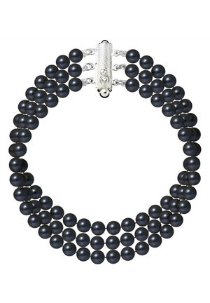 ATHÉNA FINE SILVER 925/1000 - Bracelet - argentée couleur