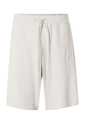 DRYKORN, BRIKKO - Jogginghose - off white