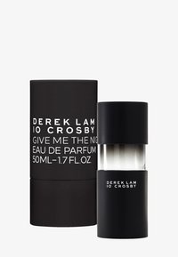 Derek Lam Fragrances GIVE ME THE NIGHT EAU DE PARFUM - Eau de Parfum