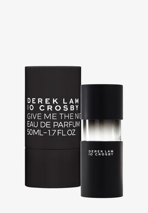 Derek Lam Fragrances GIVE ME THE NIGHT EAU DE PARFUM - Eau de Parfum - -