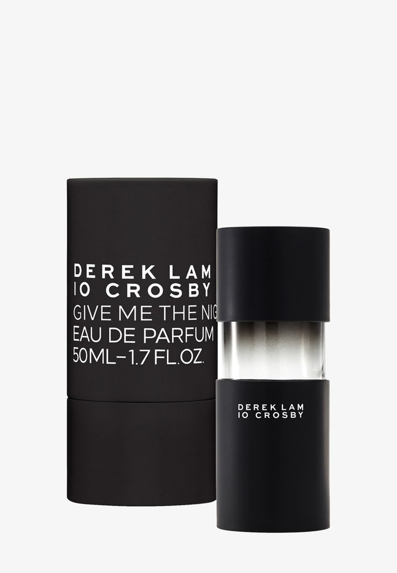 Derek Lam Fragrances GIVE ME THE NIGHT EAU DE PARFUM - Eau de Parfum