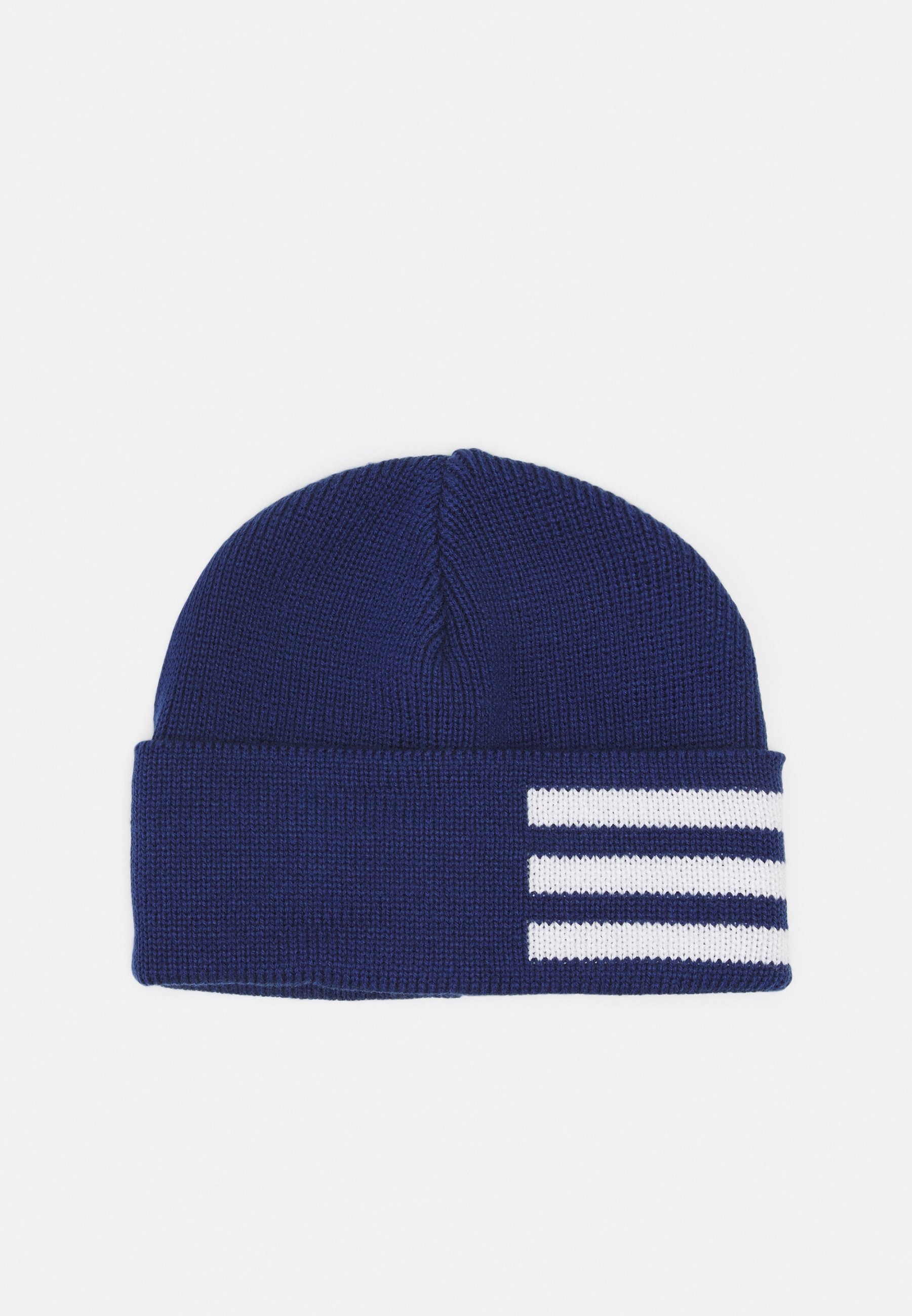 adidas Performance UNISEX - Beanie 