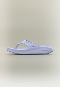 Non sélectionné, light blue