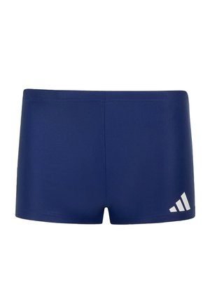 adidas Performance, - Spodenki kąpielowe