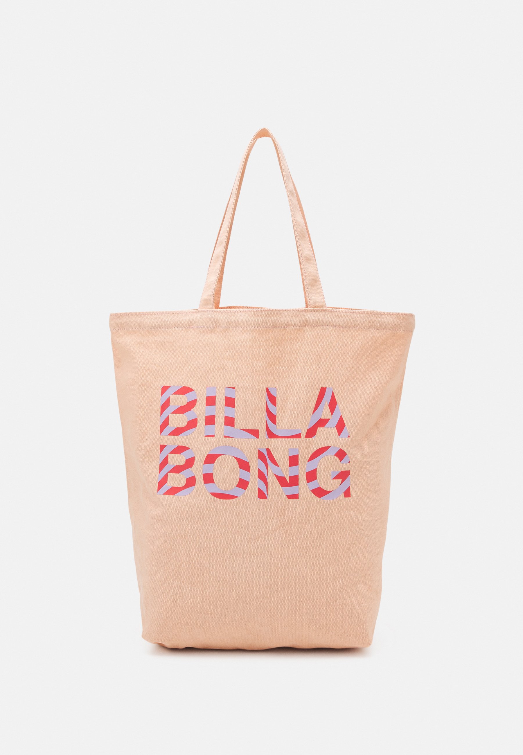 Billabong ALL ABOUT IT - Accessoire de plage - tropical peach/rose - ZALANDO .FR