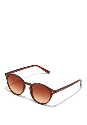 SALT - Ochelari de soare - orange