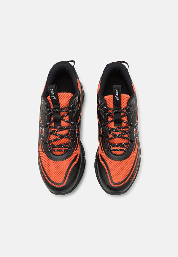 LACK OF GUIDANCE X GEL QUANTUM 360 VIII UTILITY UNISEX - Trainers4