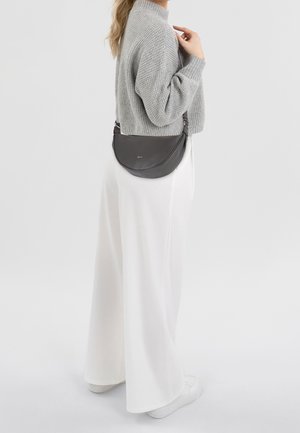 Abro, Sac bandoulière - grey