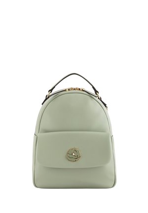 FRESIA - Rucsac - mint green