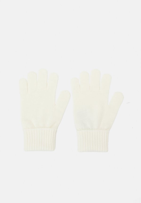GLOVES EMBROIDERY  - Gloves