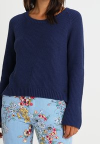 edc by Esprit Neule - dark blue