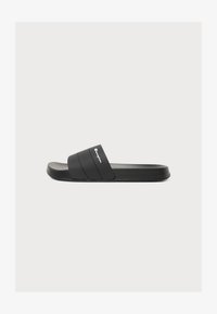 Δεν επιλέχθηκε, black/white