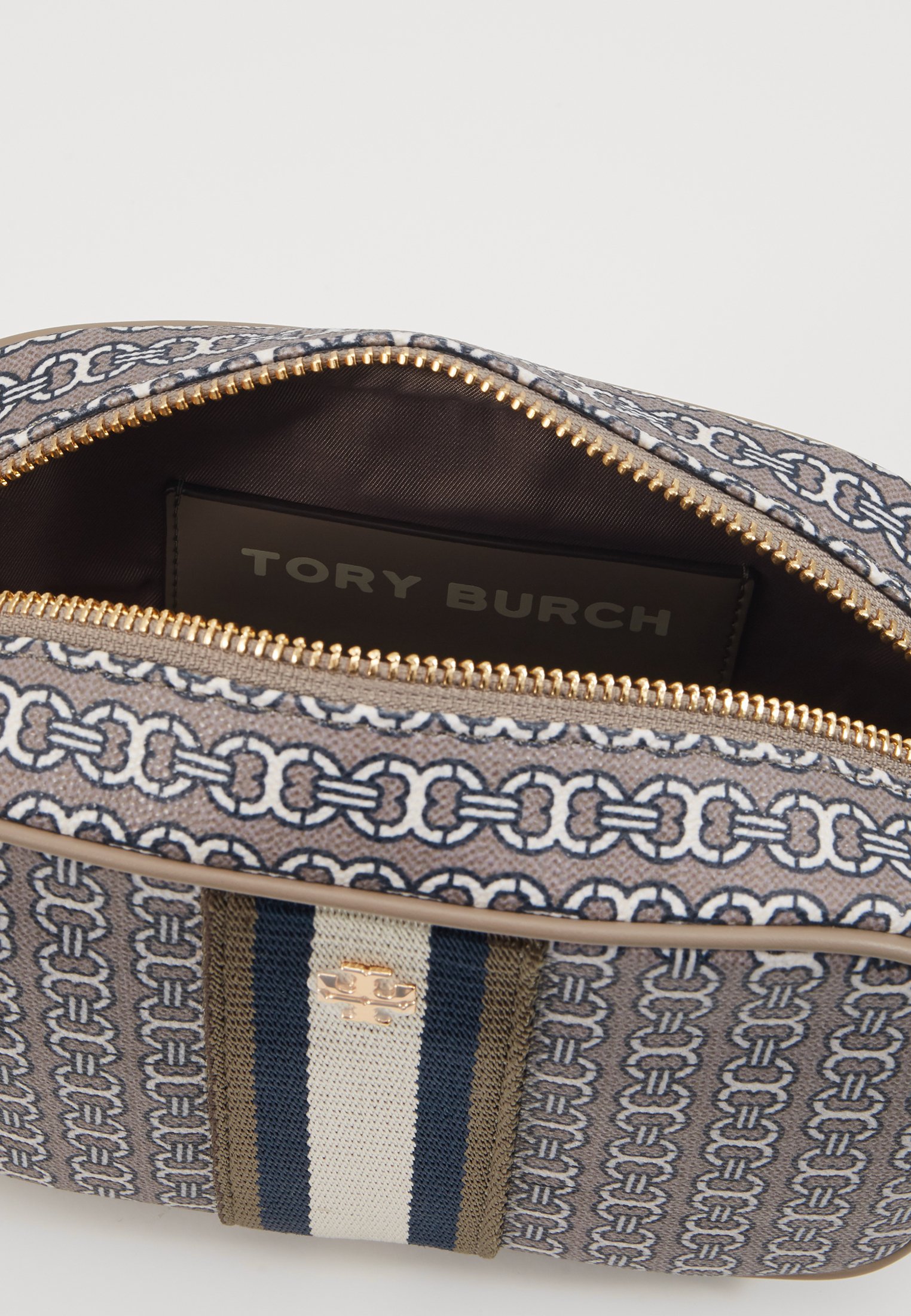 tory burch gemini link mini wallet