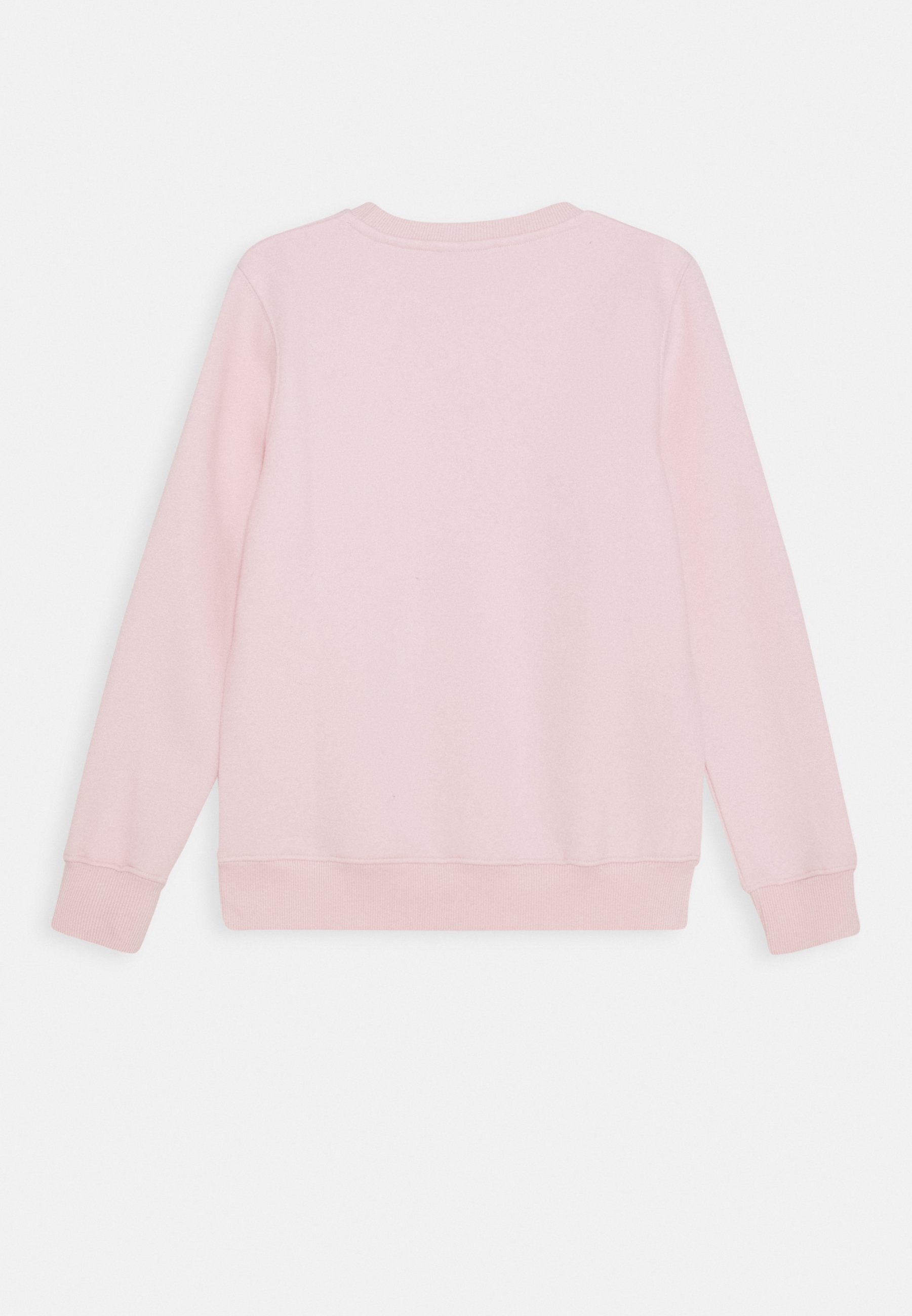 Ellesse SIOBHEN - Sweatshirt - light 