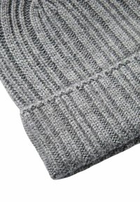 John Henric ULTRA SOFT - Pipo - light grey