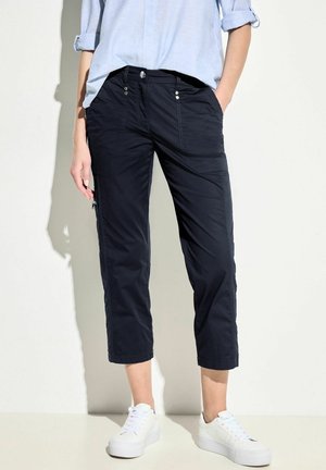 Pantaloni - blue