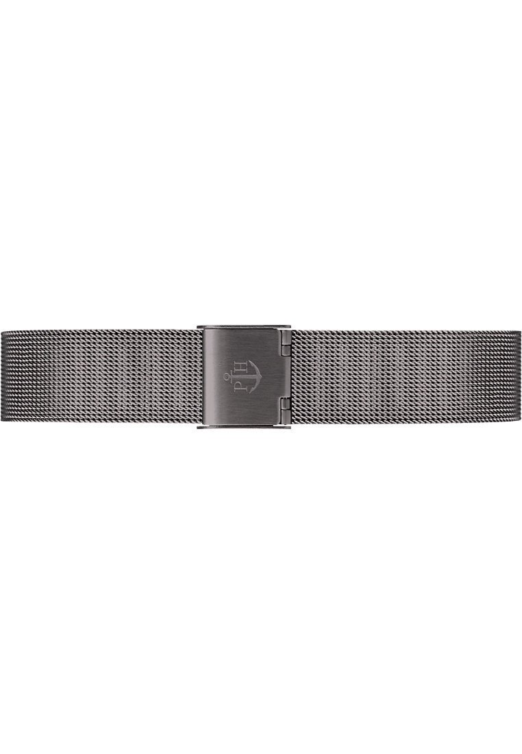 Watch Strap Paul Hewitt Uhrenarmband Metall Uhrenband Paul Hewitt