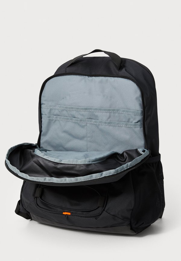 HAYWARD SCOUTER UNISEX – Tagesrucksack