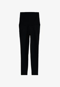 Sélectionné, black