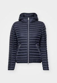 Nepasirinkta, navy blue