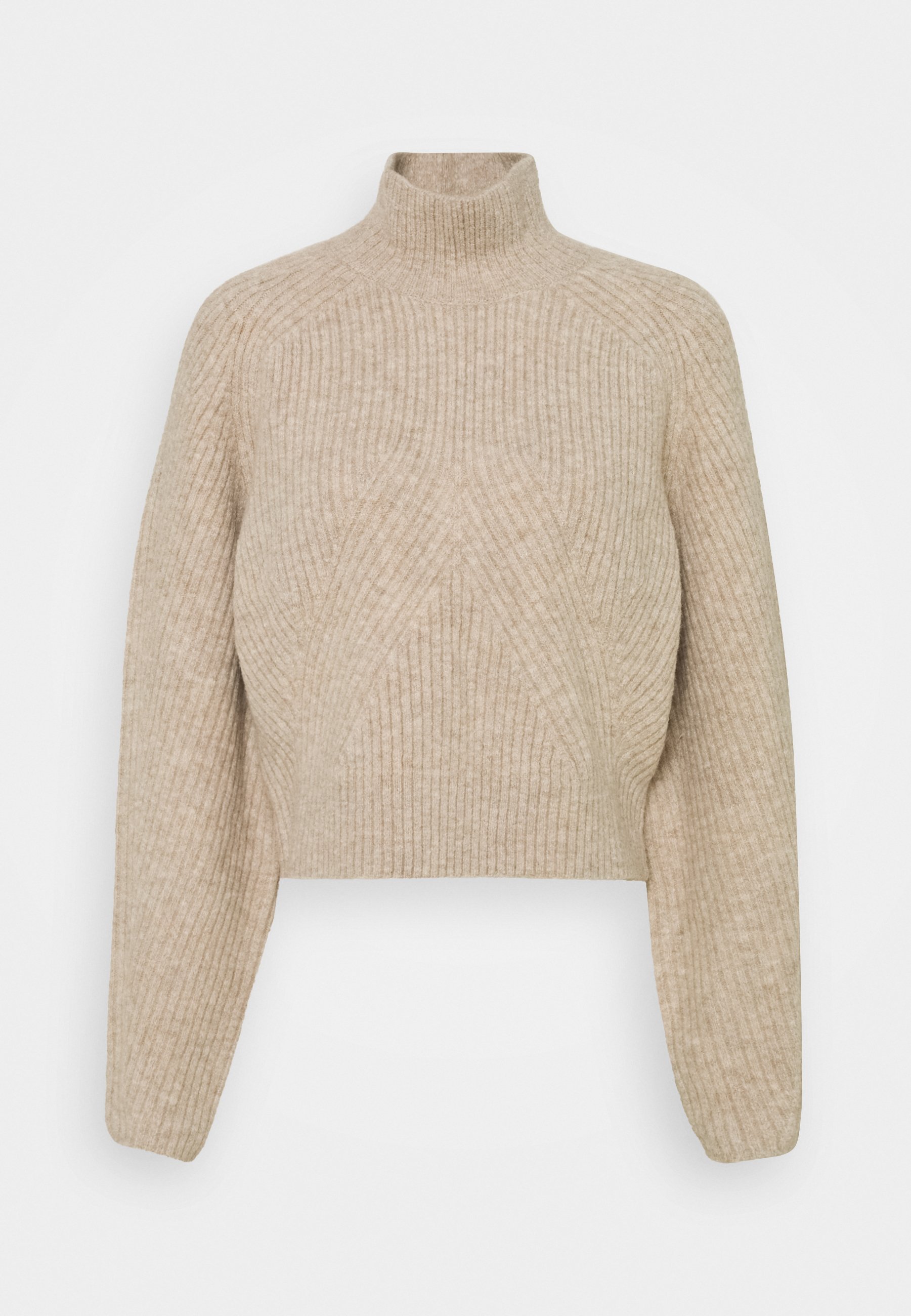 Gaia Sweater Weekday Spain, SAVE 34 