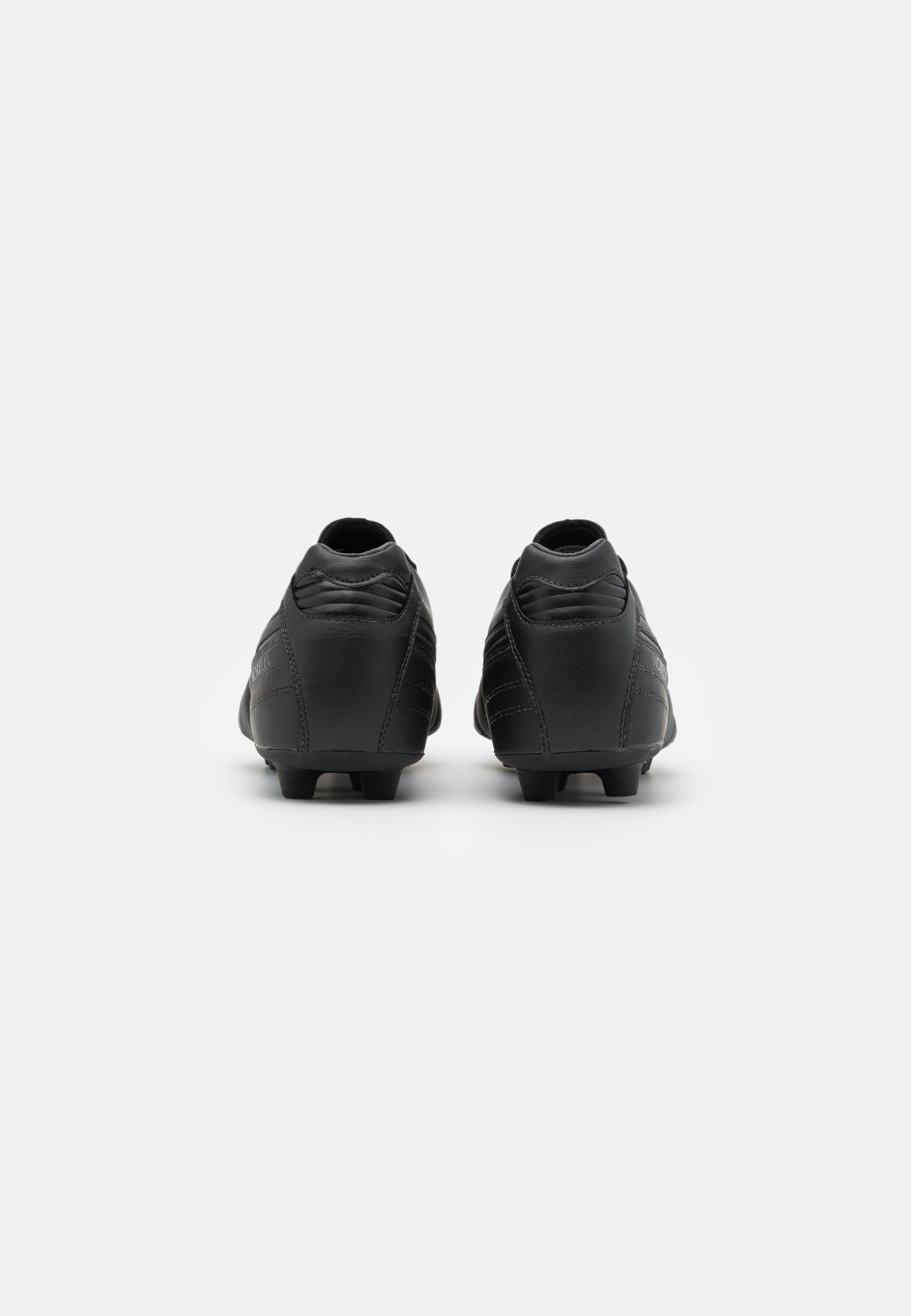 mizuno morelia zalando