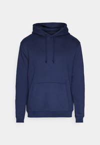 Unselected, tapestry navy