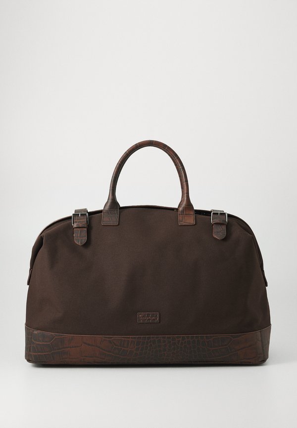 HOLDALL - Weekend bag - delicioso