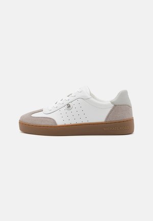 SCOTTY - Sneakersy niskie