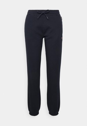 Træningsbukser - dark blue