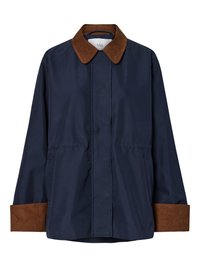 Δεν επιλέχθηκε, navy blazer