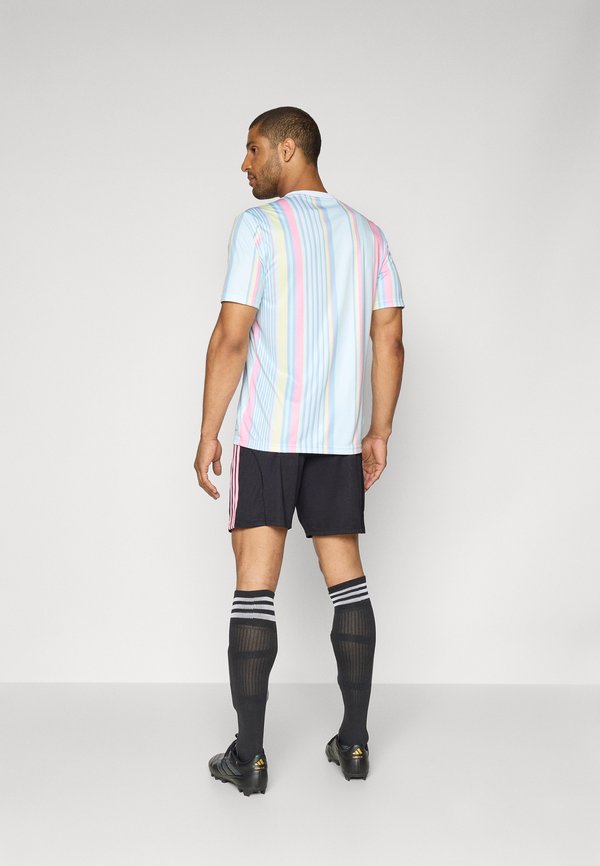 JUVENTUS 25/26 HOME SHORT - Club wear3