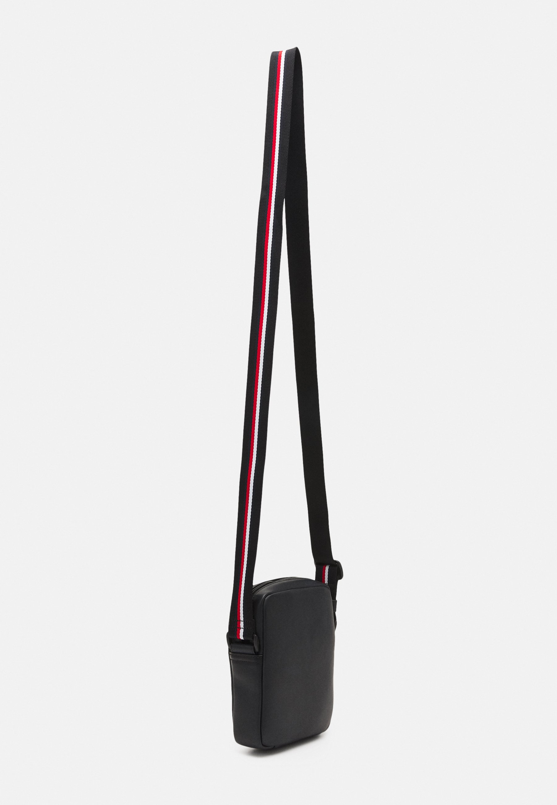 Uomo COMMUTER MINI REPORTER - Borsa a tracolla Uomo COMMUTER MINI REPORTER - Borsa a tracolla