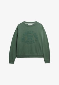 Wybrany, laurel khaki