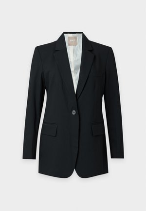 DAY Birger et Mikkelsen, ELTON CLASSIC - Blazer - black