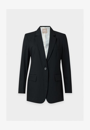 DAY Birger et Mikkelsen, ELTON CLASSIC - Blazer - black