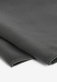 Next SET-REGULAR FIT - Kabatas lakatiņš - charcoal grey