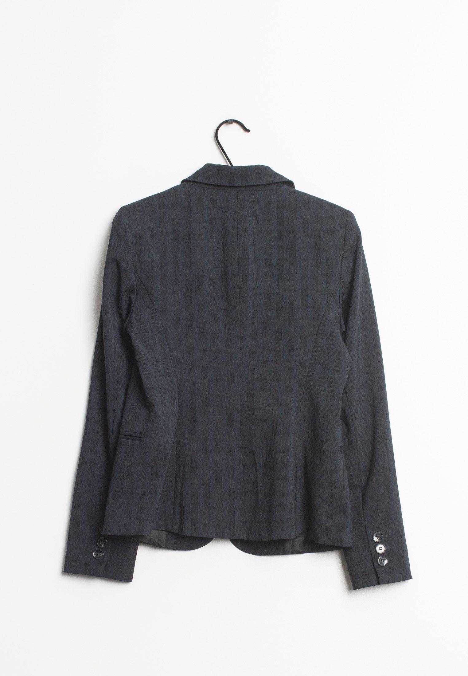 Dorothy Perkins Blazer - blue - (Pre 
